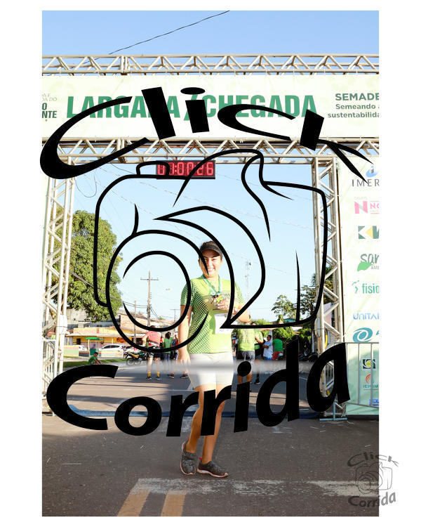 Buy your photos of the eventCorrida do Meio Ambiente on Fotop