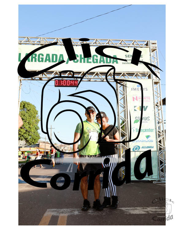 Buy your photos of the eventCorrida do Meio Ambiente on Fotop