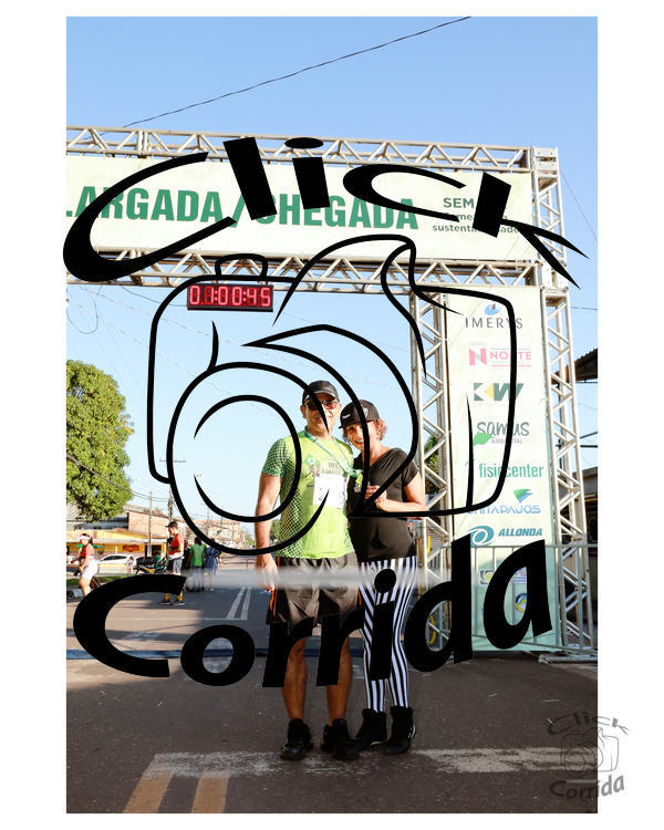 Buy your photos of the eventCorrida do Meio Ambiente on Fotop