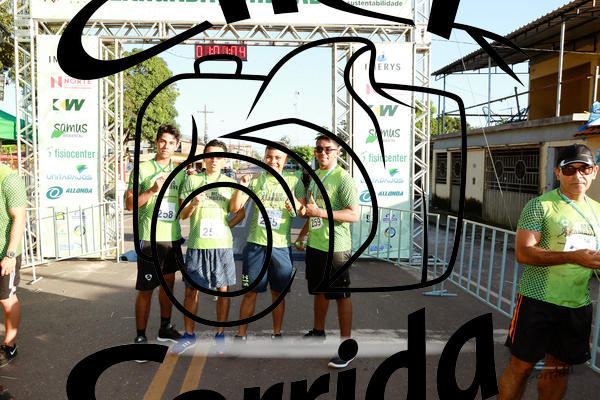 Buy your photos of the eventCorrida do Meio Ambiente on Fotop