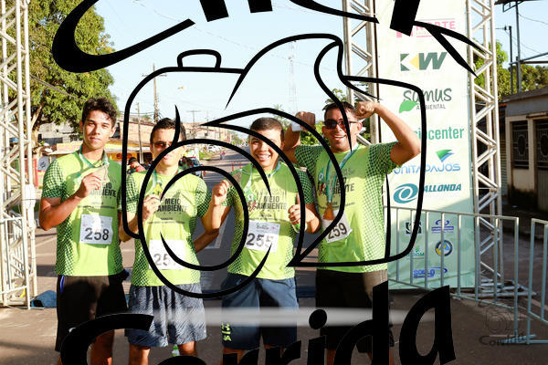 Buy your photos of the eventCorrida do Meio Ambiente on Fotop