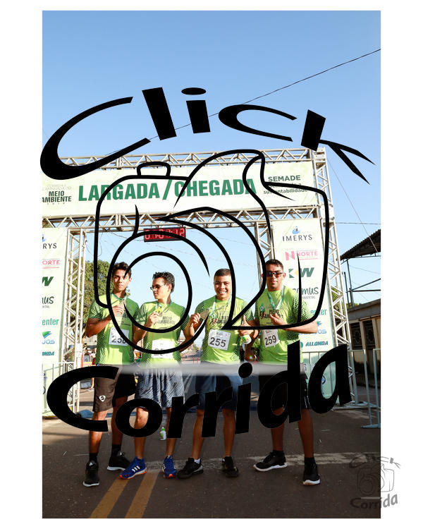 Buy your photos of the eventCorrida do Meio Ambiente on Fotop