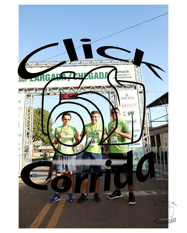 Buy your photos of the eventCorrida do Meio Ambiente on Fotop