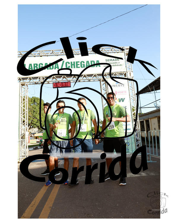 Buy your photos of the eventCorrida do Meio Ambiente on Fotop