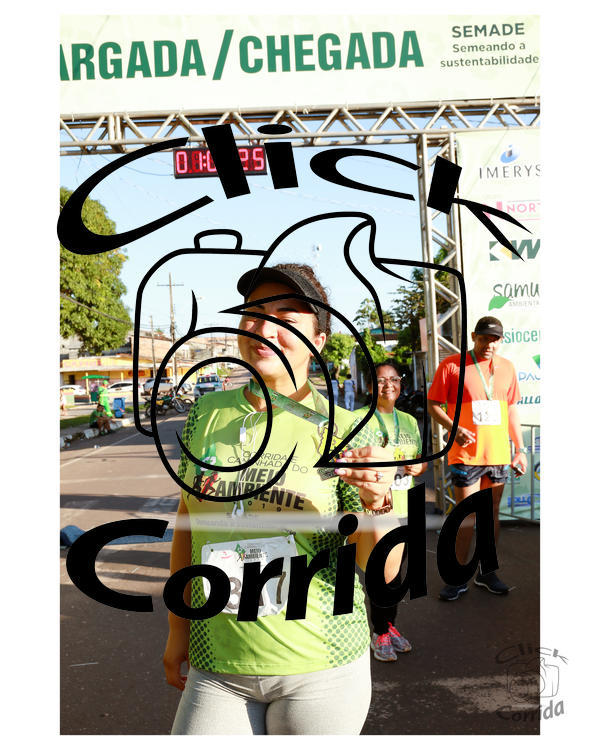 Buy your photos of the eventCorrida do Meio Ambiente on Fotop