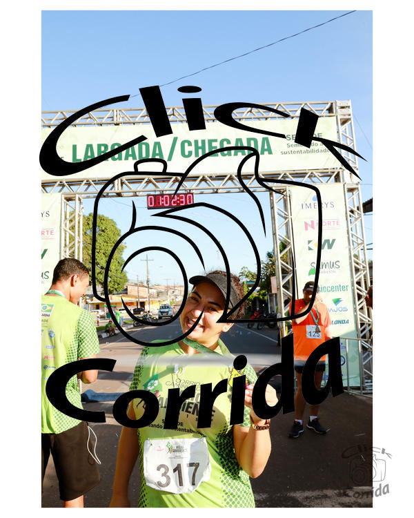 Buy your photos of the eventCorrida do Meio Ambiente on Fotop