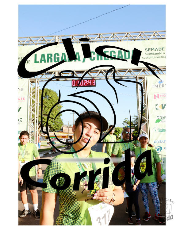 Buy your photos of the eventCorrida do Meio Ambiente on Fotop