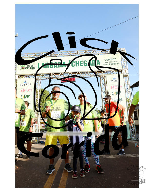 Buy your photos of the eventCorrida do Meio Ambiente on Fotop