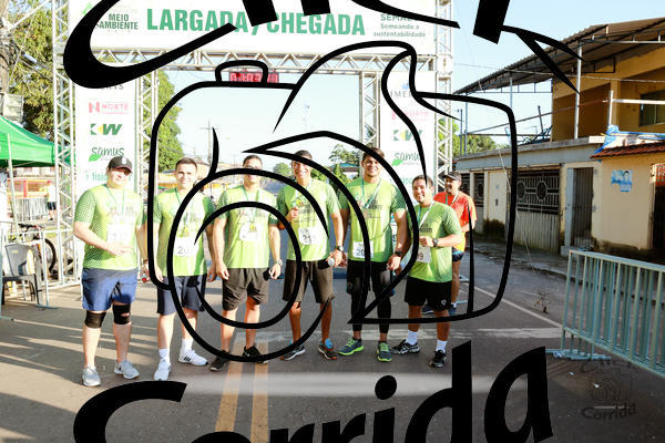 Buy your photos of the eventCorrida do Meio Ambiente on Fotop