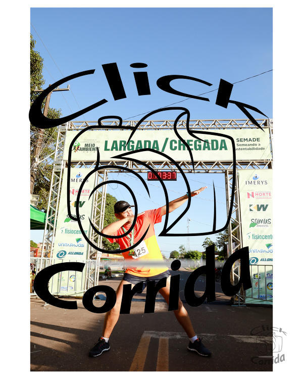 Buy your photos of the eventCorrida do Meio Ambiente on Fotop