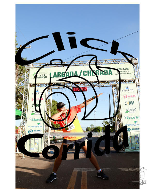 Buy your photos of the eventCorrida do Meio Ambiente on Fotop