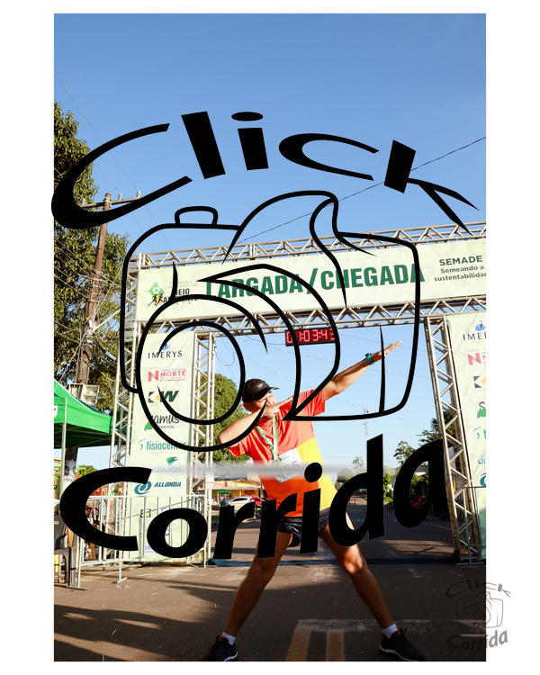 Buy your photos of the eventCorrida do Meio Ambiente on Fotop