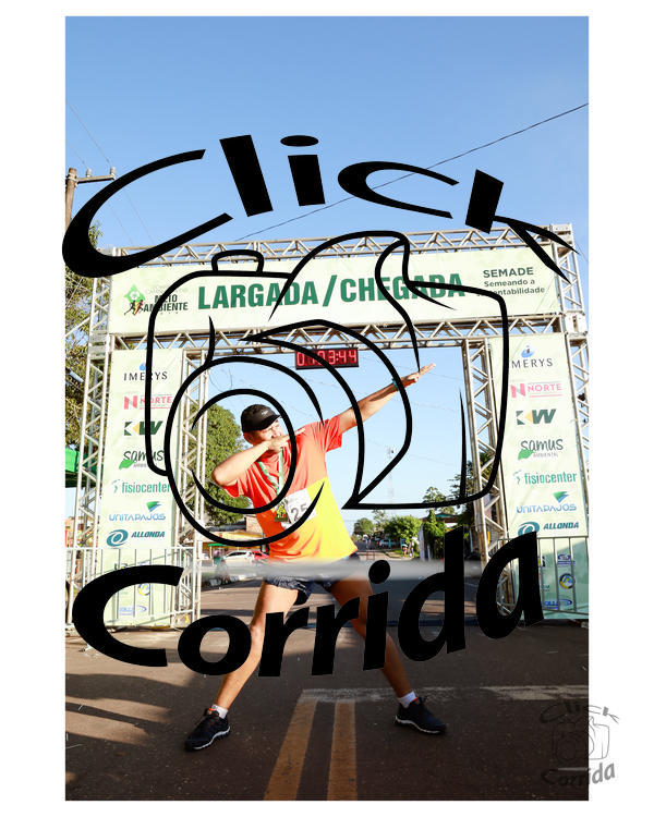 Buy your photos of the eventCorrida do Meio Ambiente on Fotop