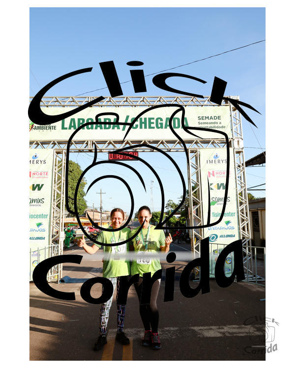 Buy your photos of the eventCorrida do Meio Ambiente on Fotop