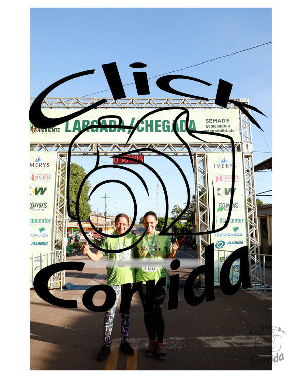 Buy your photos of the eventCorrida do Meio Ambiente on Fotop