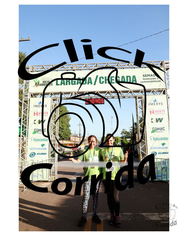 Buy your photos of the eventCorrida do Meio Ambiente on Fotop