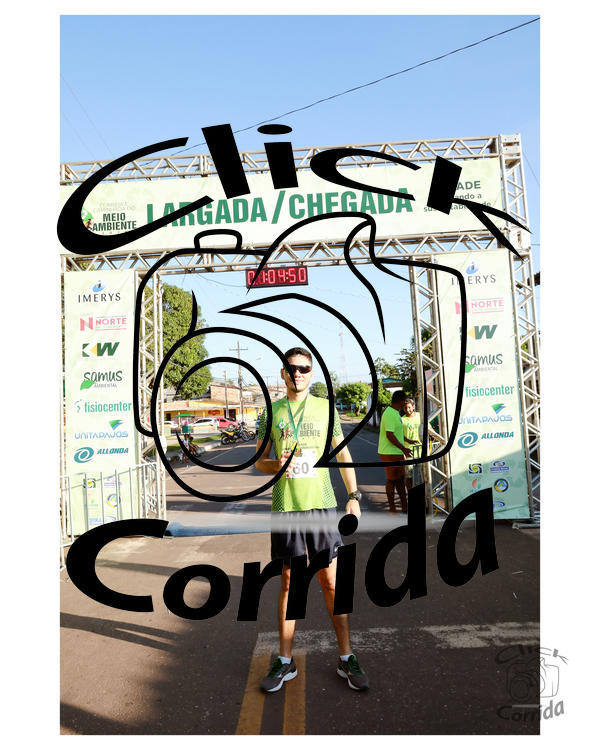 Buy your photos of the eventCorrida do Meio Ambiente on Fotop