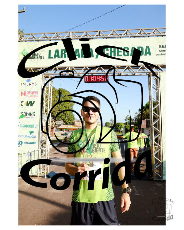 Buy your photos of the eventCorrida do Meio Ambiente on Fotop