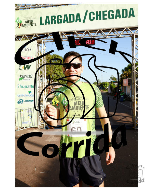 Buy your photos of the eventCorrida do Meio Ambiente on Fotop