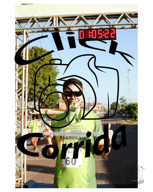 Buy your photos of the eventCorrida do Meio Ambiente on Fotop