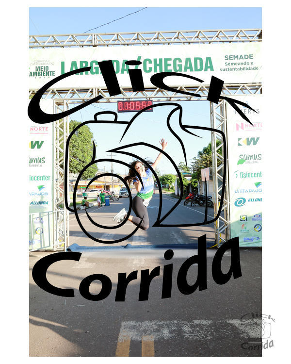 Buy your photos of the eventCorrida do Meio Ambiente on Fotop