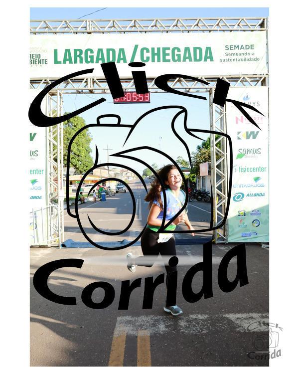 Buy your photos of the eventCorrida do Meio Ambiente on Fotop