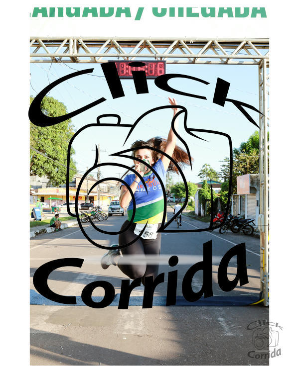 Buy your photos of the eventCorrida do Meio Ambiente on Fotop