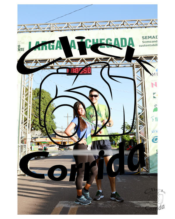 Buy your photos of the eventCorrida do Meio Ambiente on Fotop