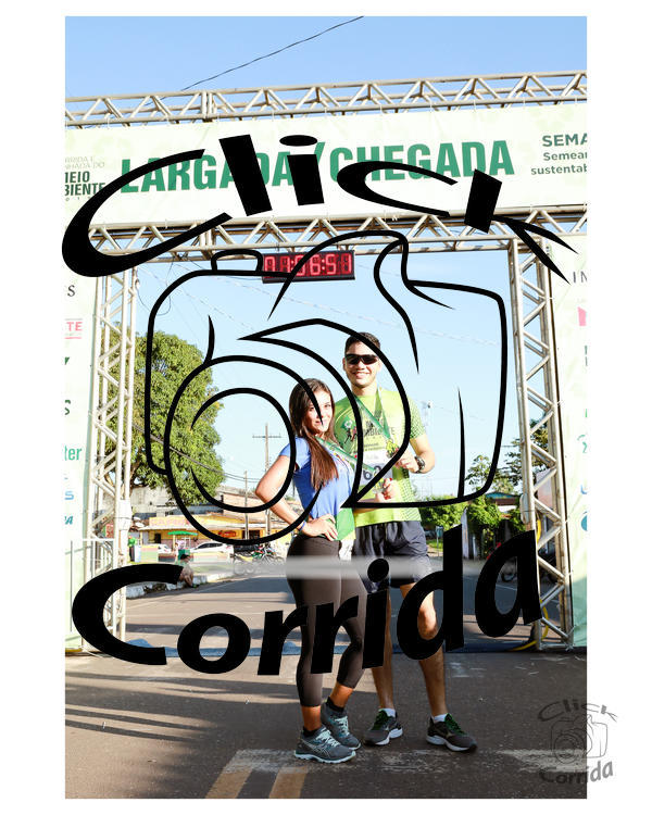 Buy your photos of the eventCorrida do Meio Ambiente on Fotop