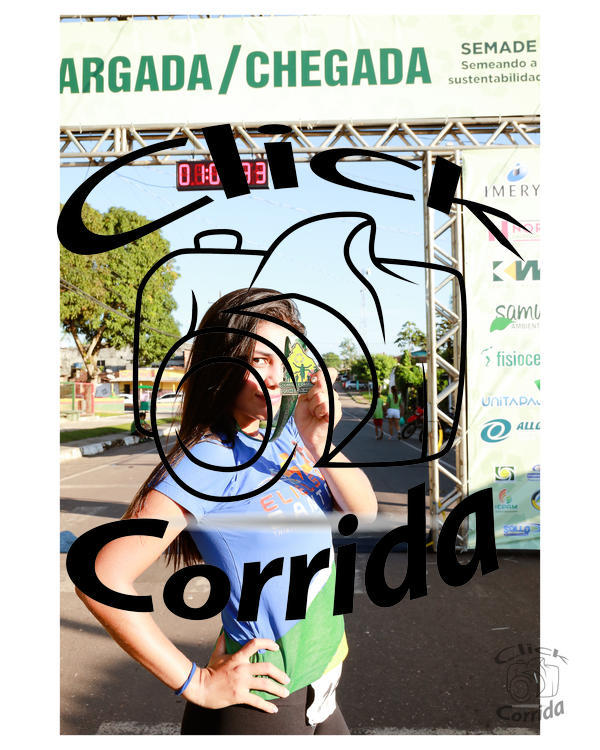 Buy your photos of the eventCorrida do Meio Ambiente on Fotop