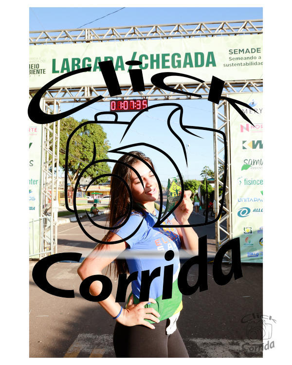 Buy your photos of the eventCorrida do Meio Ambiente on Fotop