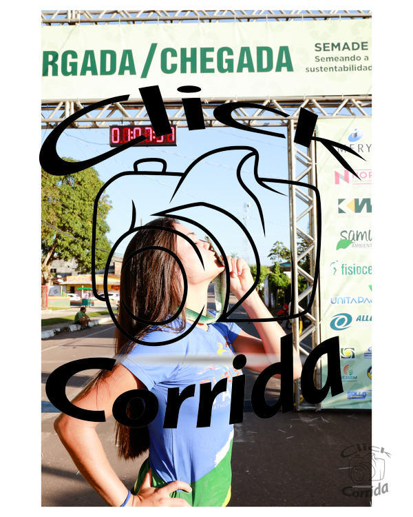 Buy your photos of the eventCorrida do Meio Ambiente on Fotop