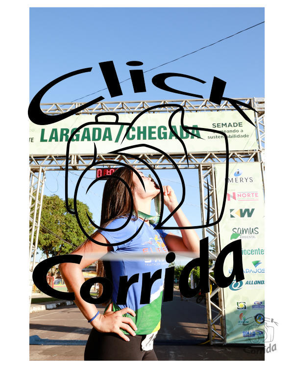 Buy your photos of the eventCorrida do Meio Ambiente on Fotop