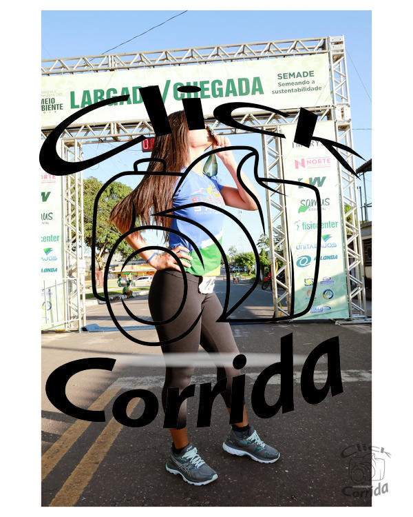 Buy your photos of the eventCorrida do Meio Ambiente on Fotop