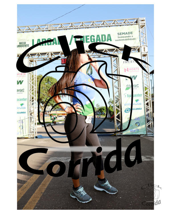 Buy your photos of the eventCorrida do Meio Ambiente on Fotop