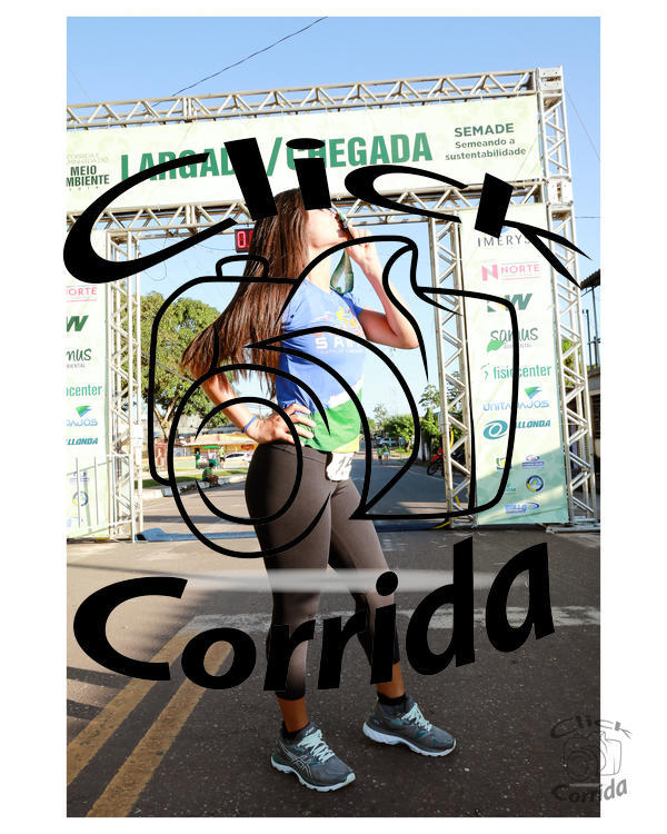 Buy your photos of the eventCorrida do Meio Ambiente on Fotop