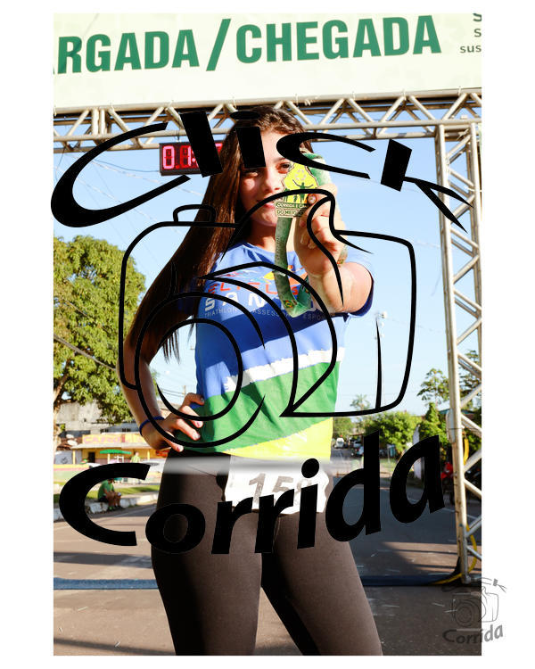 Buy your photos of the eventCorrida do Meio Ambiente on Fotop