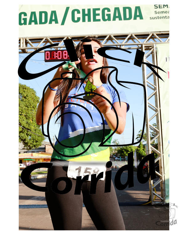 Buy your photos of the eventCorrida do Meio Ambiente on Fotop