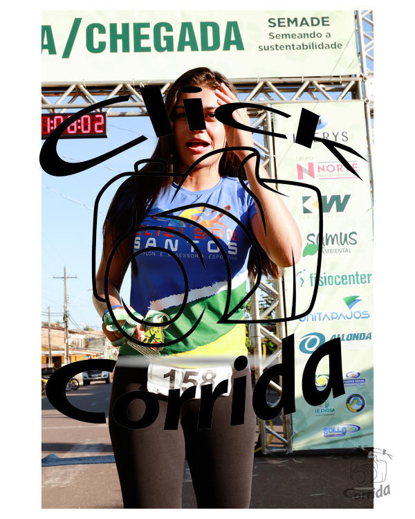 Buy your photos of the eventCorrida do Meio Ambiente on Fotop