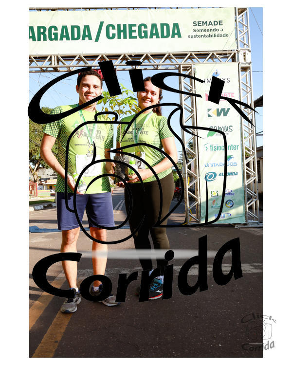 Buy your photos of the eventCorrida do Meio Ambiente on Fotop