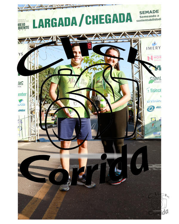 Buy your photos of the eventCorrida do Meio Ambiente on Fotop