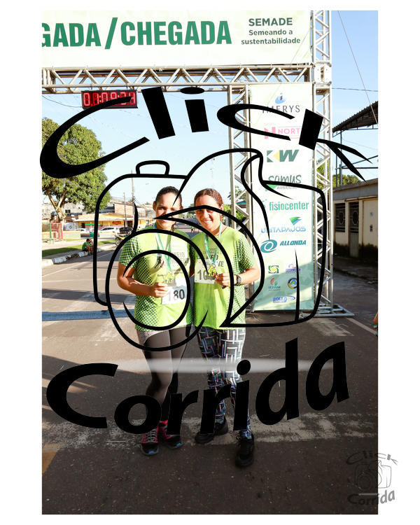 Buy your photos of the eventCorrida do Meio Ambiente on Fotop