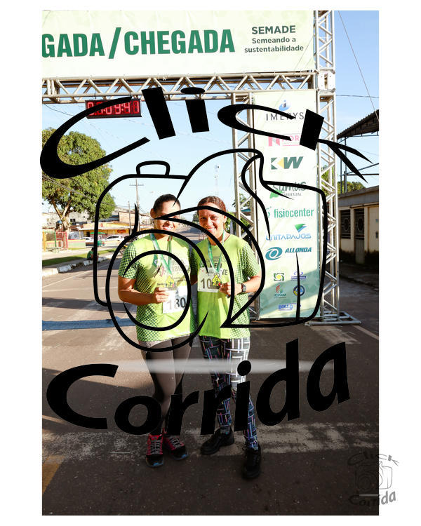 Buy your photos of the eventCorrida do Meio Ambiente on Fotop