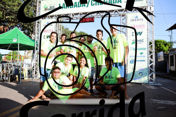 Buy your photos of the eventCorrida do Meio Ambiente on Fotop