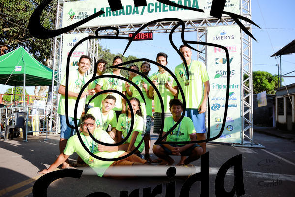 Buy your photos of the eventCorrida do Meio Ambiente on Fotop