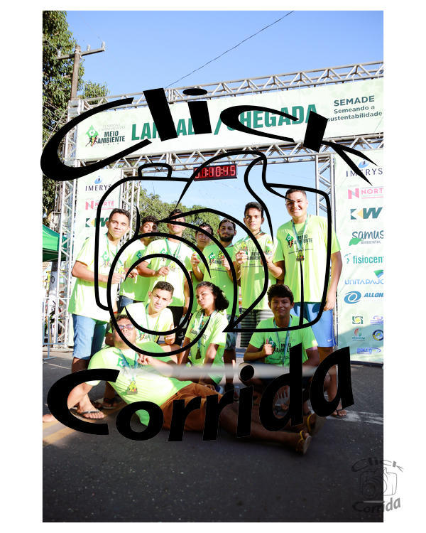 Buy your photos of the eventCorrida do Meio Ambiente on Fotop