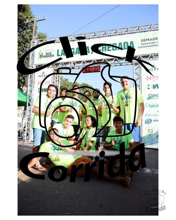 Buy your photos of the eventCorrida do Meio Ambiente on Fotop
