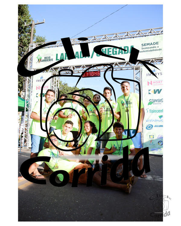 Buy your photos of the eventCorrida do Meio Ambiente on Fotop