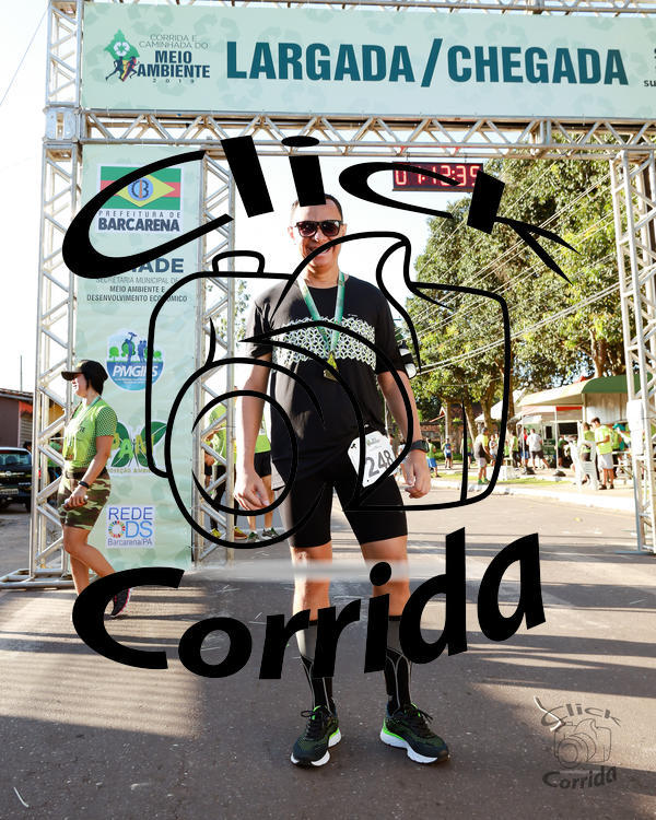 Buy your photos of the eventCorrida do Meio Ambiente on Fotop