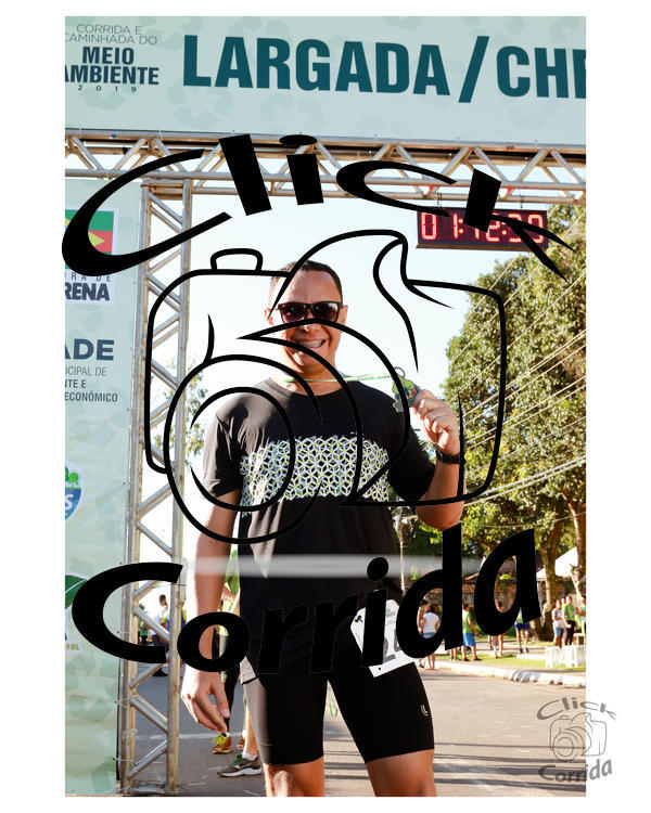 Buy your photos of the eventCorrida do Meio Ambiente on Fotop